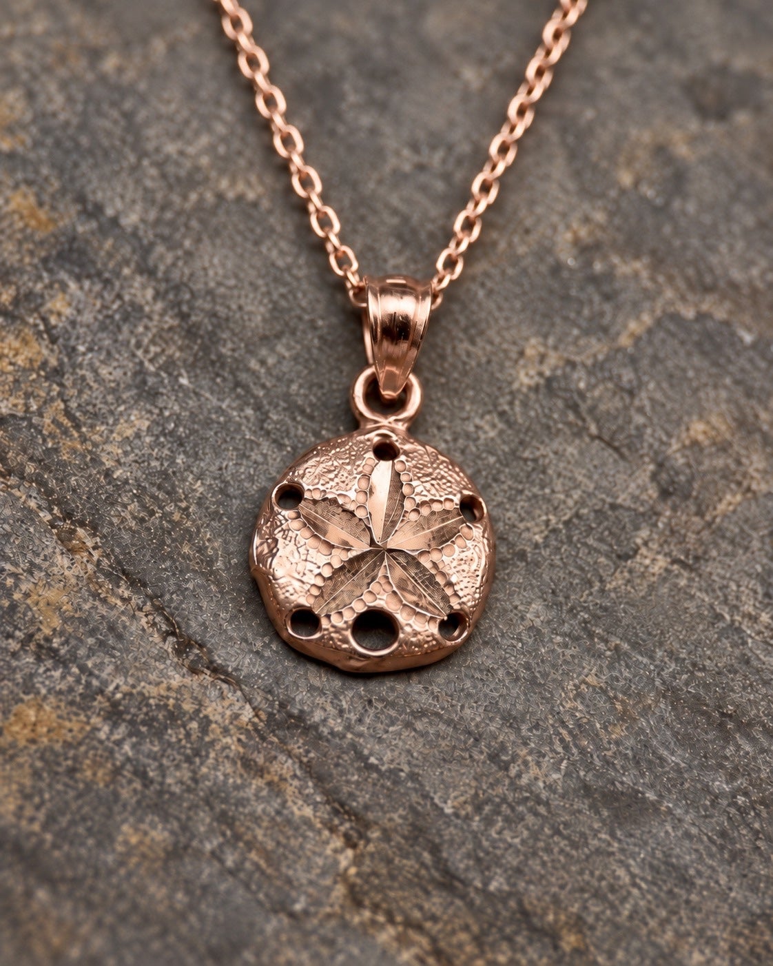 LeiLei Hawaiian Jewelry | Waikiki, HI | Leilei Hawaii