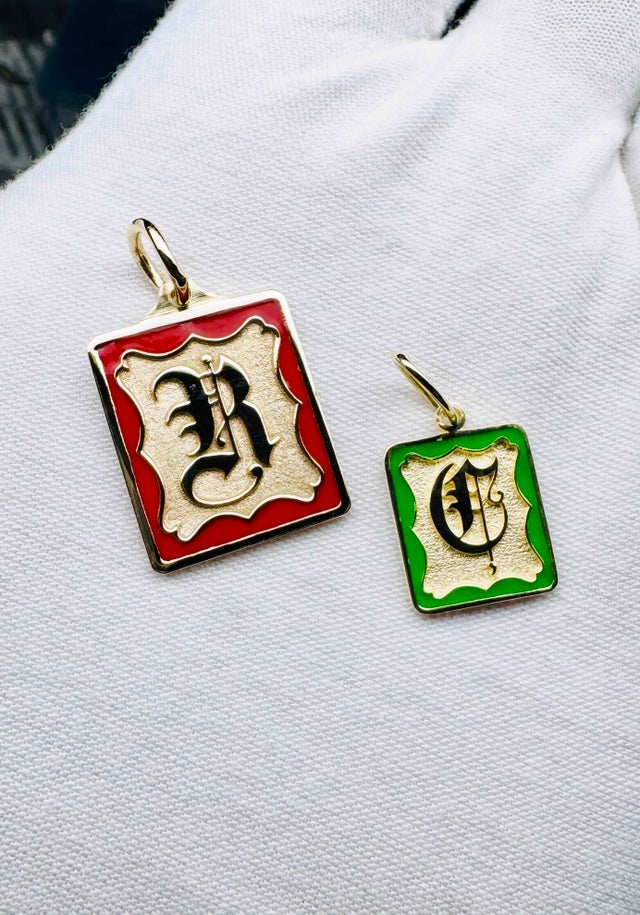 LeiLei Hawaiian Jewelry