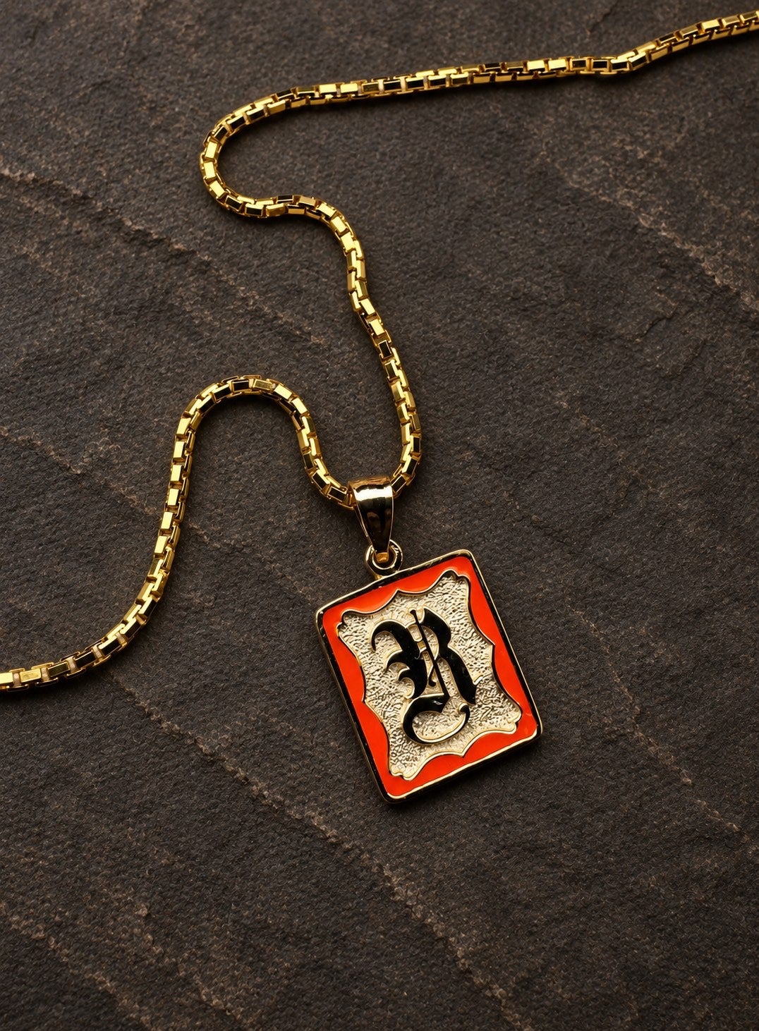 LeiLei Hawaiian Jewelry | Waikiki, HI | Leilei Hawaii