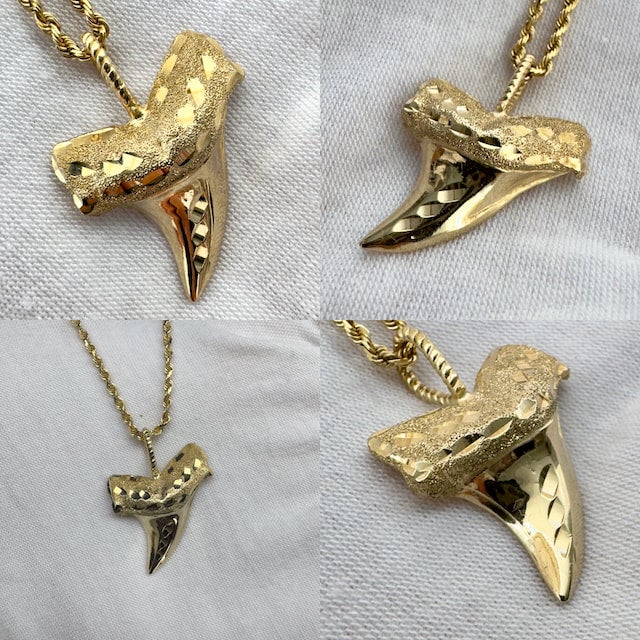 LeiLei Hawaiian Jewelry