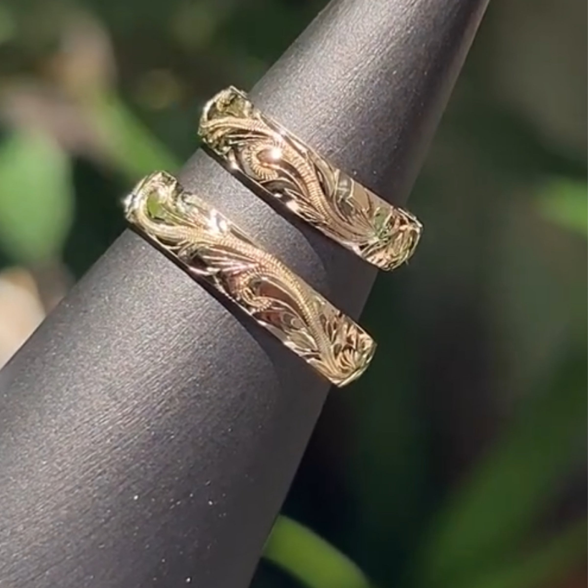 Home | LeiLei Hawaiian Jewelry