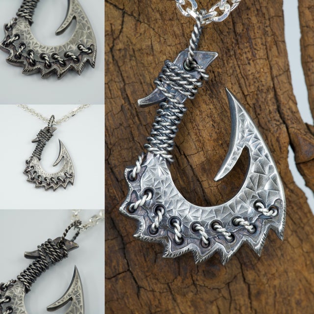 LeiLei Hawaiian Jewelry