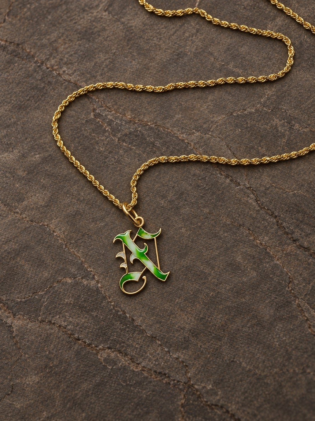 LeiLei Hawaiian Jewelry | Waikiki, HI | Leilei Hawaii