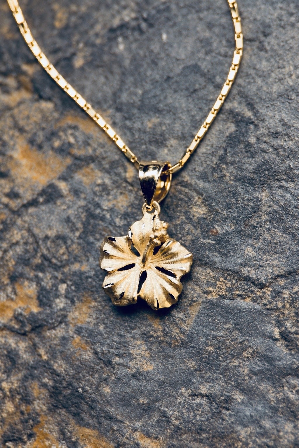 LeiLei Hawaiian Jewelry | Waikiki, HI | Leilei Hawaii
