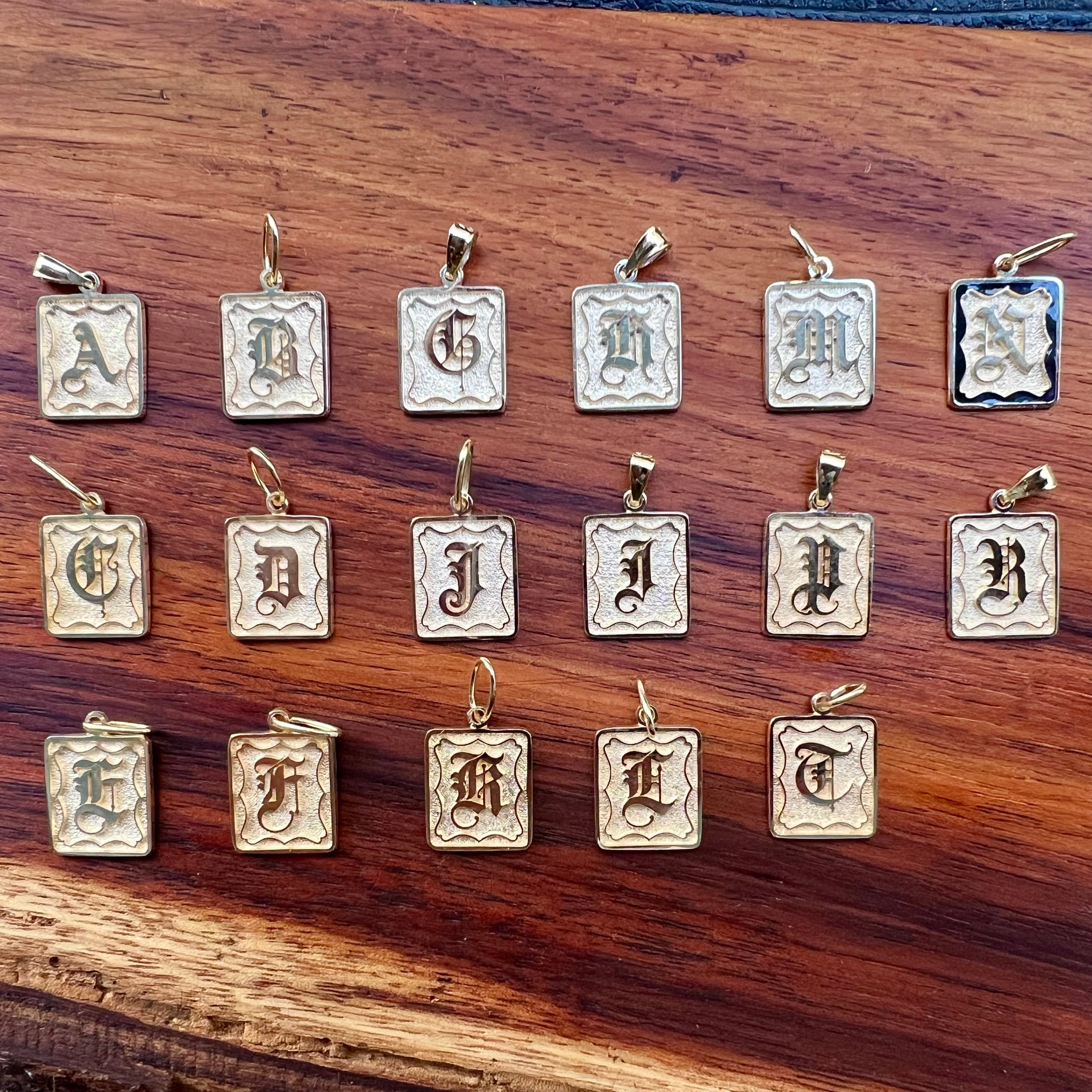 LeiLei Hawaii Jewelry